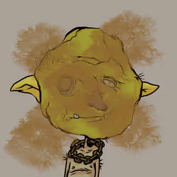 goblindiedie #8983