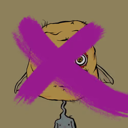 goblindiedie #634