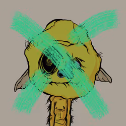 goblindiedie #6320
