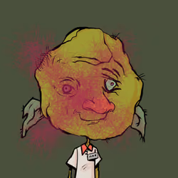 goblindiedie #9984