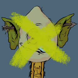 goblindiedie #9142