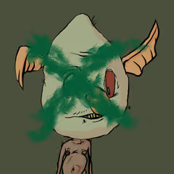 goblindiedie #8970