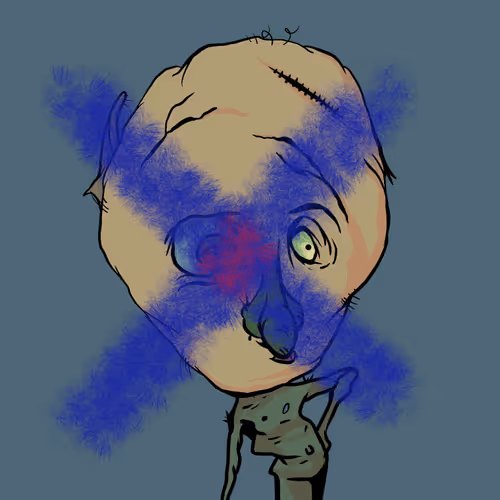 Goblindiedie