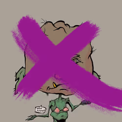 goblindiedie #361