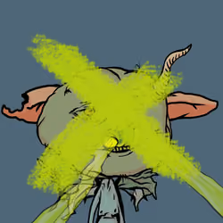 goblindiedie #2086