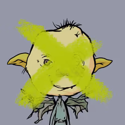 goblindiedie #1395