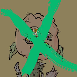 goblindiedie #8692