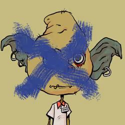 goblindiedie #1394