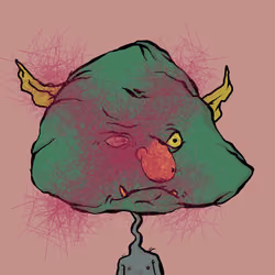 goblindiedie #6541
