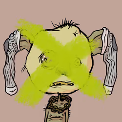 goblindiedie #4997