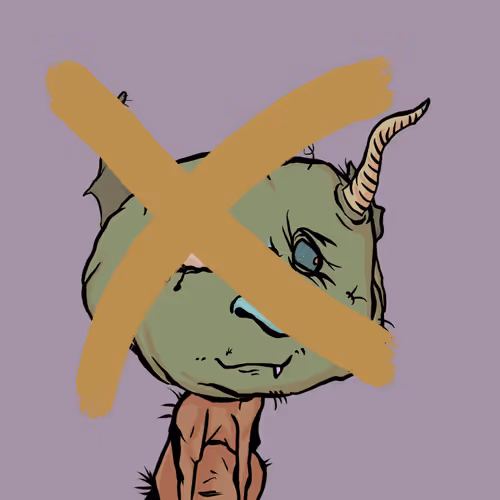 Goblindiedie