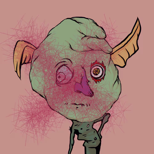 goblindiedie #2497
