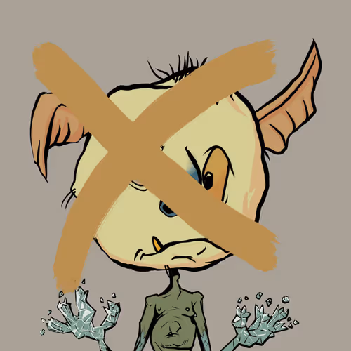 Goblindiedie