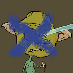 goblindiedie #5947