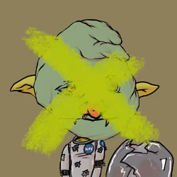 goblindiedie #3297
