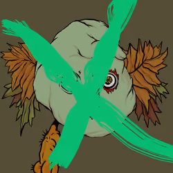 goblindiedie #1813