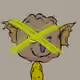 6254