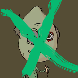 goblindiedie #7742