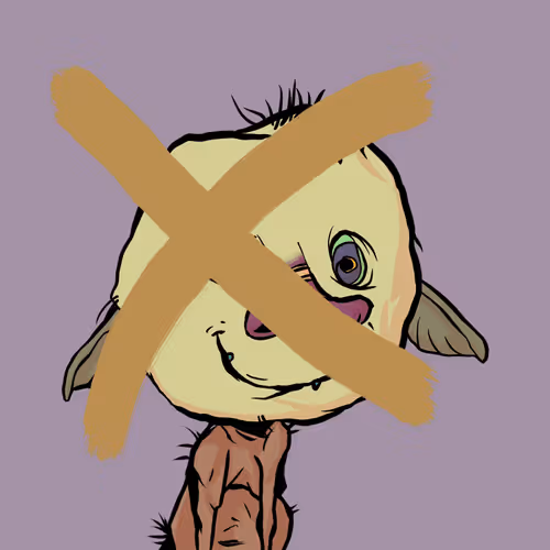 Goblindiedie