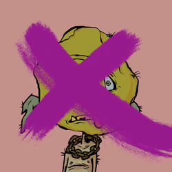 goblindiedie #6837