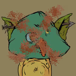 goblindiedie #8663