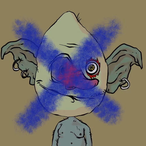 goblindiedie #7502