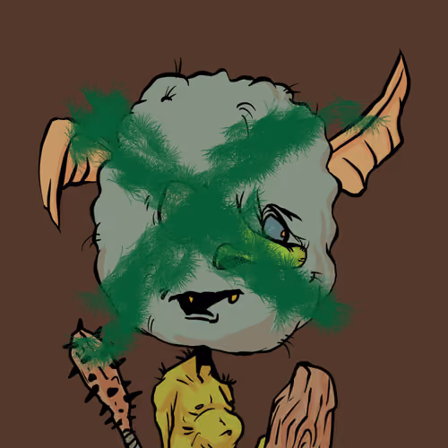 goblindiedie #9786