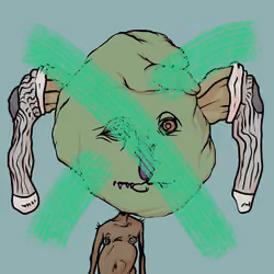 goblindiedie #6341