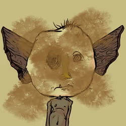 goblindiedie #3591