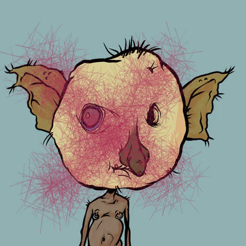 goblindiedie #9895