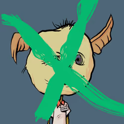 goblindiedie #2096