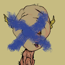 goblindiedie #7107