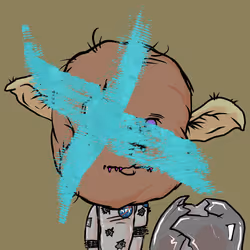 goblindiedie #255