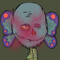 goblindiedie #8693