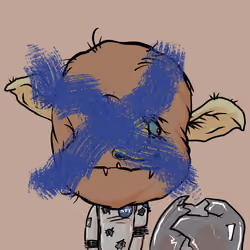 goblindiedie #9055