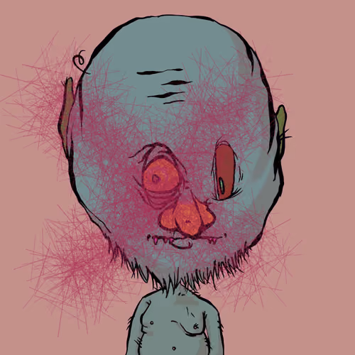 goblindiedie #7806