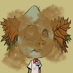 goblindiedie #5731