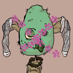 goblindiedie #8969