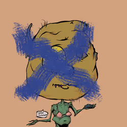 goblindiedie #8982