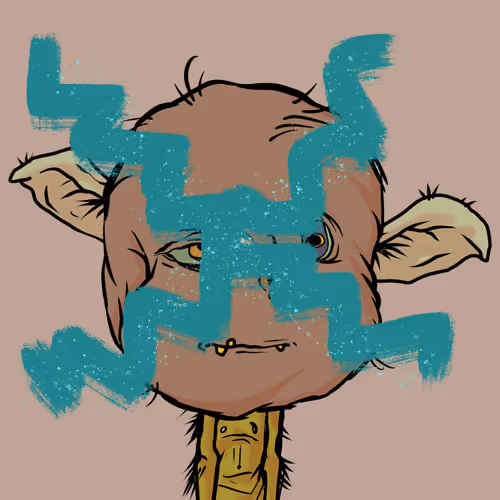 Goblindiedie