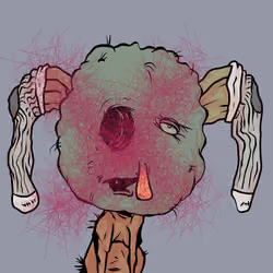 goblindiedie #4996
