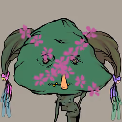 goblindiedie #632