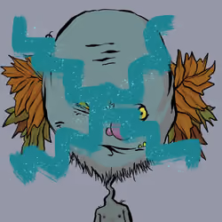 goblindiedie #3461