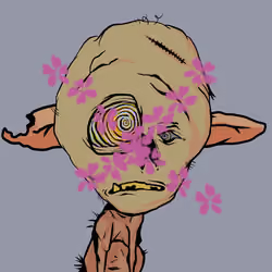 goblindiedie #3984