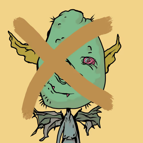 goblindiedie #4895