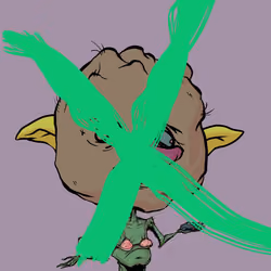 goblindiedie #3296