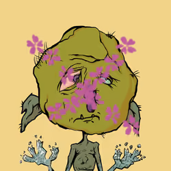 goblindiedie #9298