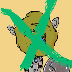 goblindiedie #1585