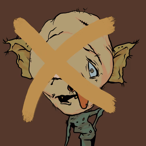 goblindiedie #4932