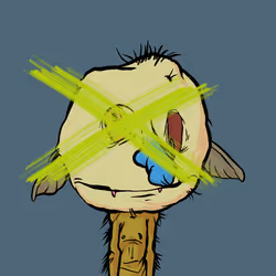 goblindiedie #9143